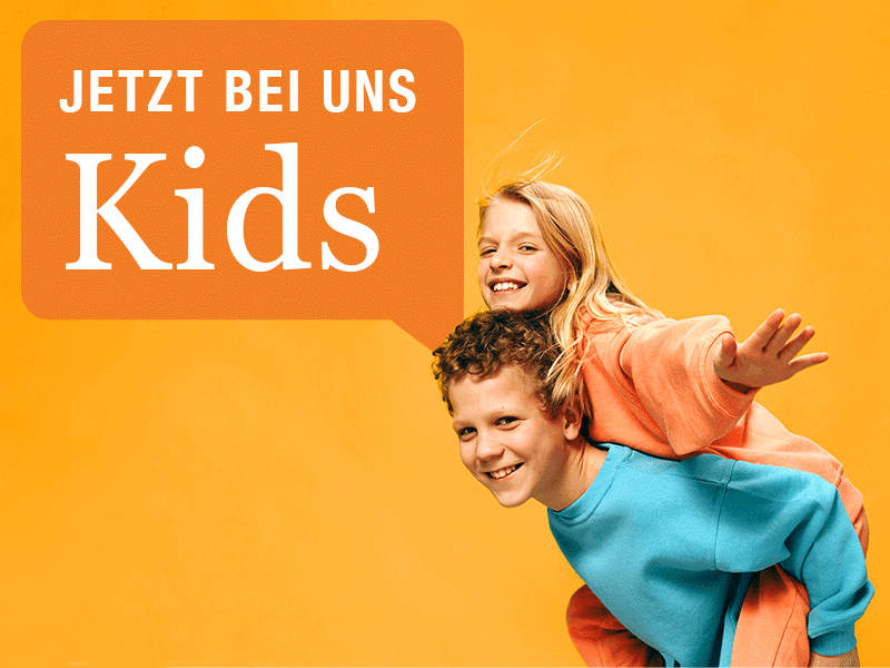 Kundenbild groß 2 Zalando Outlet Store Stuttgart