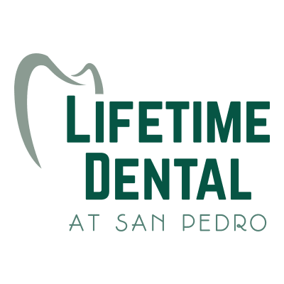 Lifetime Dental at San Pedro - Closed