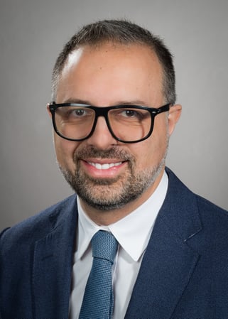 Images Domenico Veneziano, MD, PHD