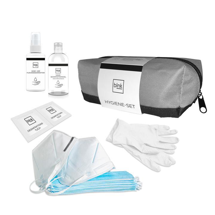 TrekStor GmbH, Berliner Ring 7 in Bensheim