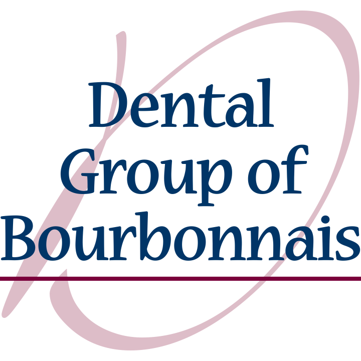 Dental Group of Bourbonnais