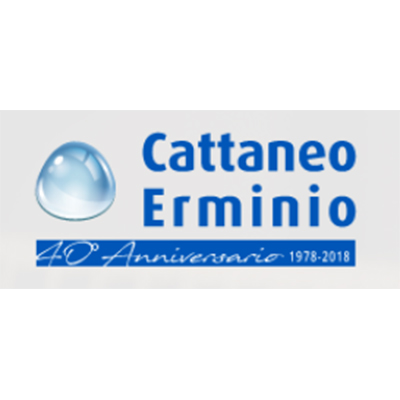 Impresa Termoidraulica Cattaneo - Showroom Logo