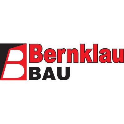 Logo Bernklau Bau GmbH & Co. KG