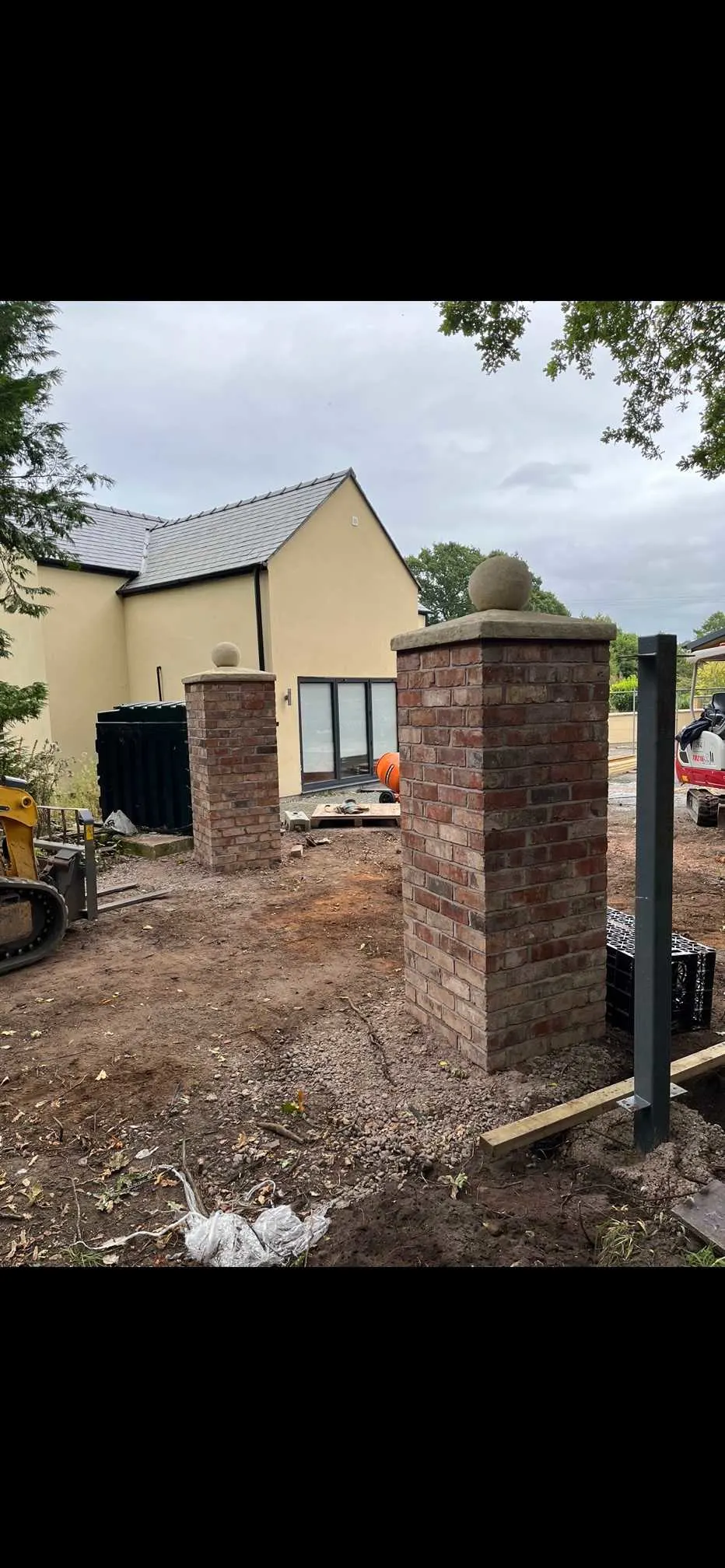 Images ADW General Builder