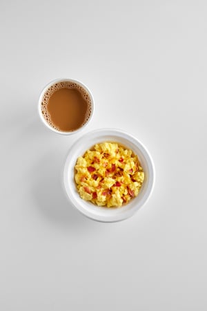 Images Garner Hotel Evansville East by IHG