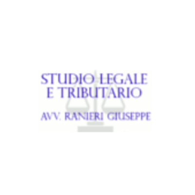 Studio Legale e Tributario Ranieri Logo