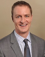 Mark Boschert