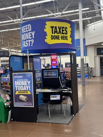 Images Jackson Hewitt Tax Service