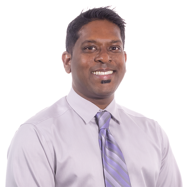 Images Dr. Mahesh Mathews, MD