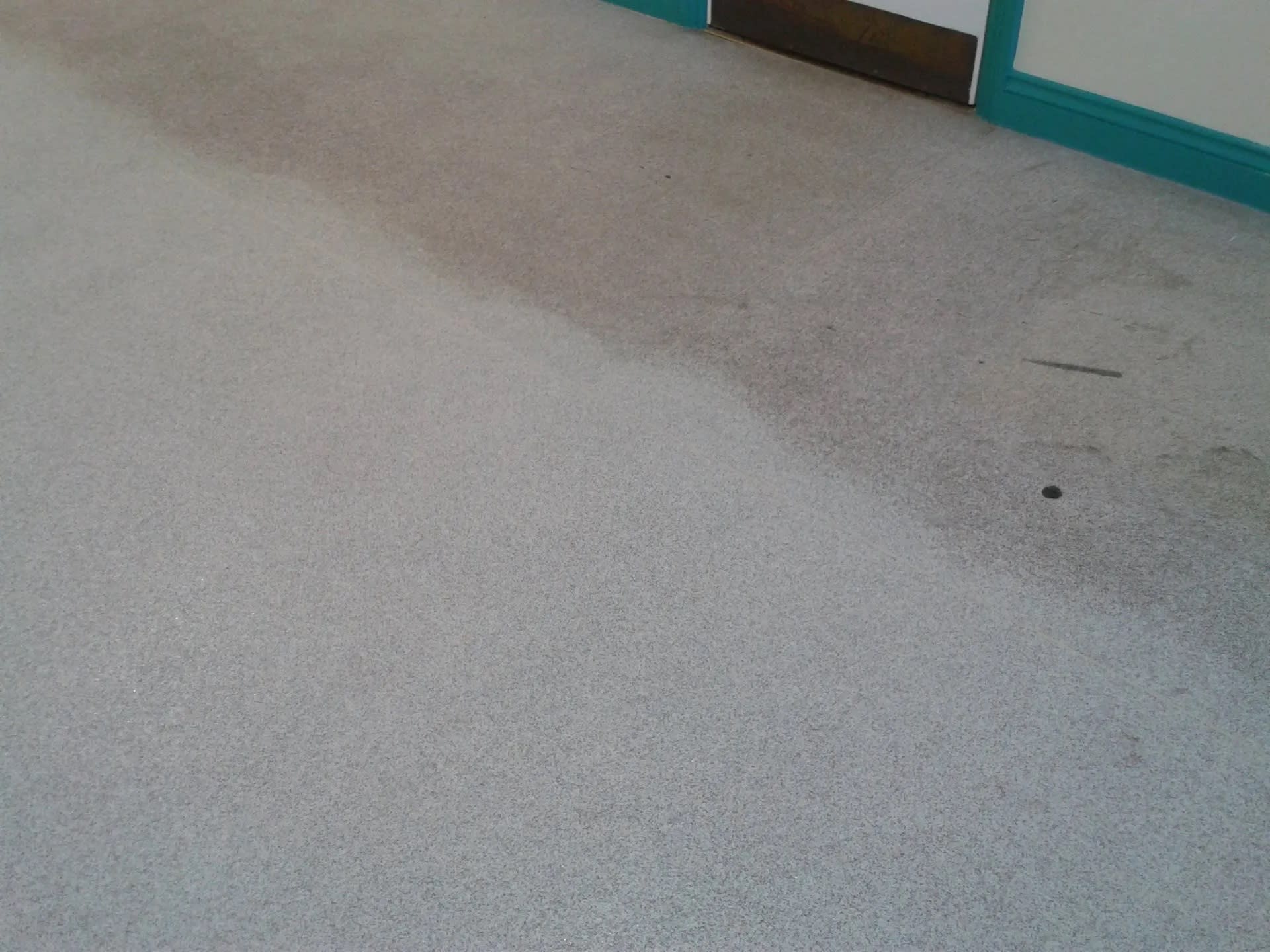 Images Extracta Carpet & Upholstery Cleaning.
