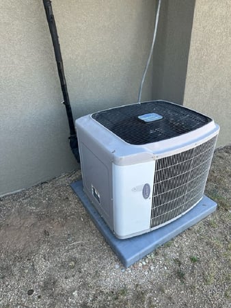 Images Royal Plumbing, Heating & Air Conditioning