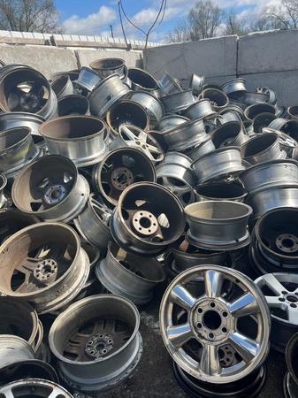 Images Top Dawg Auto Recovery LLC