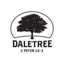 DaleTree Decks & Custom Woodworking