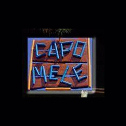 Bagni Capo Mele - Ristoranti, Laigueglia - Italia, (TEL: 3393369...) Bagni Capo Mele - Ristoranti, Laigueglia - Italia, (TEL: 3393369...)