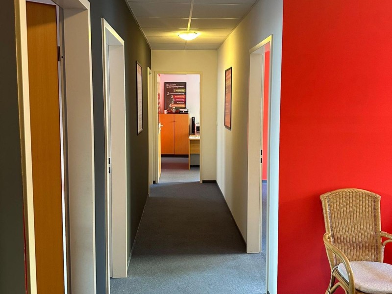 Bild 9 Studienkreis Nachhilfe Schwandorf in Schwandorf
