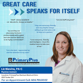 Images PrimaryPlus-Morehead