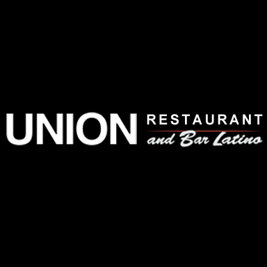 Union Restaurant Logo