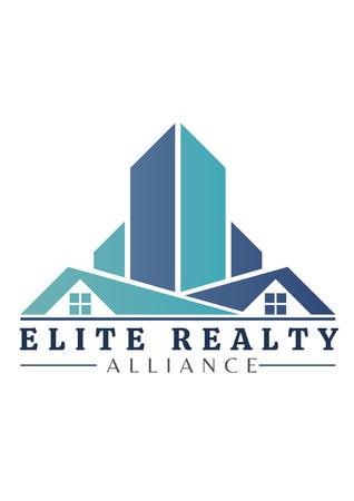 Images Elite Realty Alliance