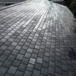 R3 Roofing & Exteriors