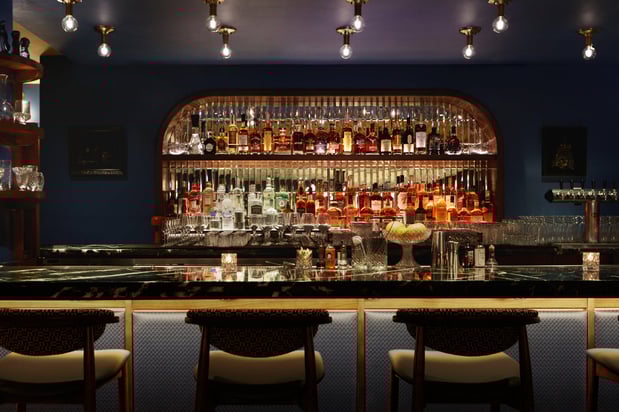 Images Kimpton Sylvan Atlanta - Buckhead by IHG