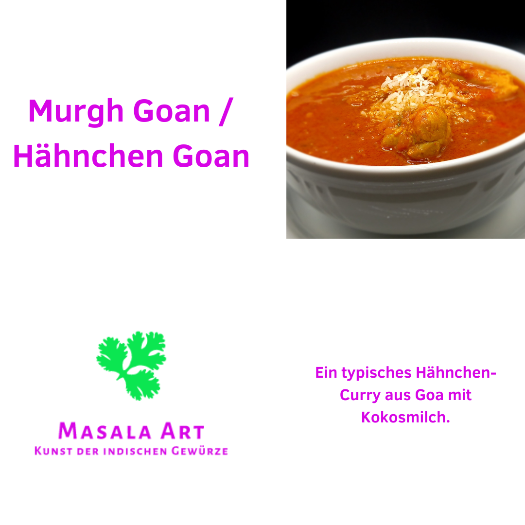 Bild 26 Masala Art in Heilbronn