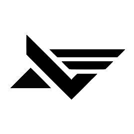Nf Manufacturing, Llc.