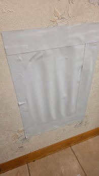 Images NewLook Home Solutions