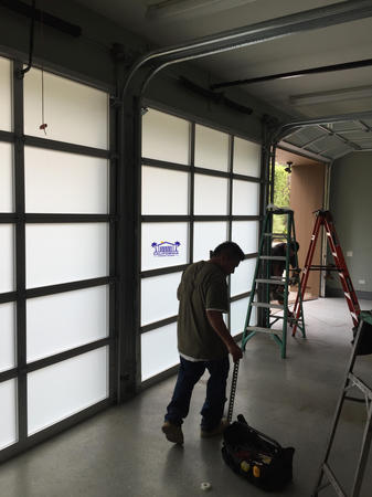 Images California Garage Doors