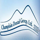 Images Champlain Dental Group Ltd