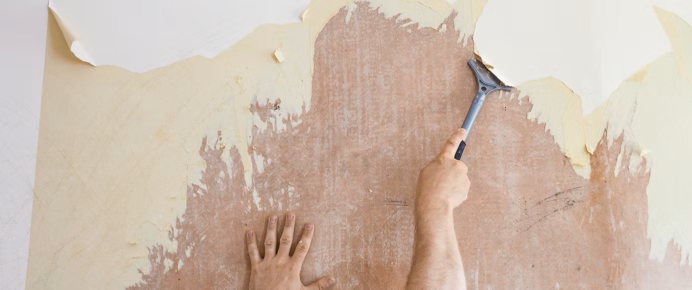 When water damage strikes your home or business, quick action is essential. At Summit Builders Inc., we provide professional water damage restoration services to help you recover fast and protect your property from further harm.