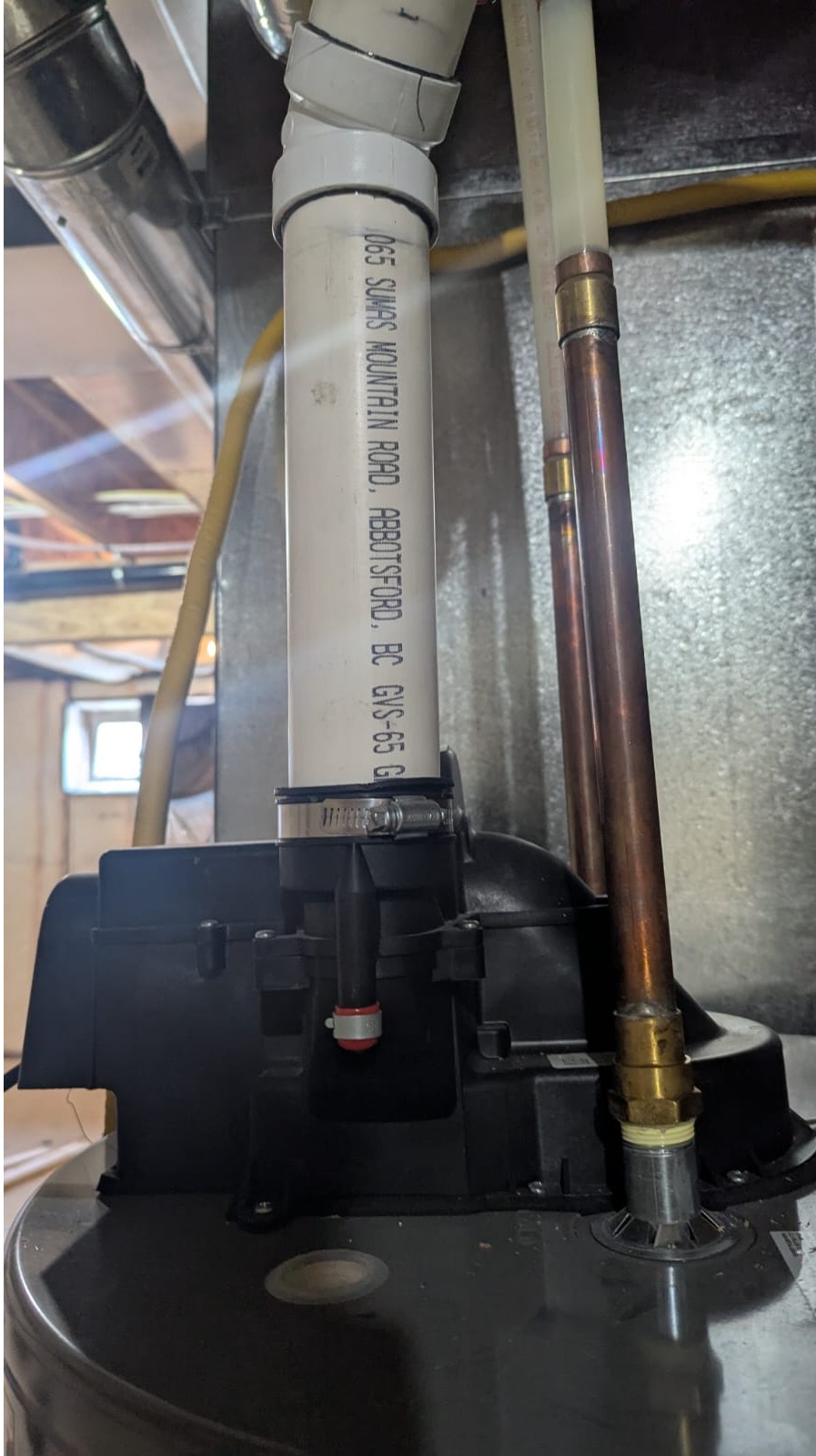 Images AtlasHC Heating & Cooling