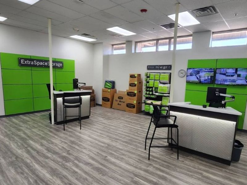 Office 