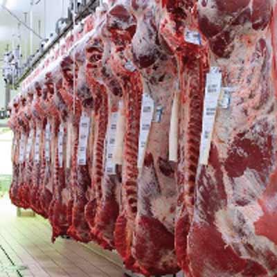 Images Centro Carne