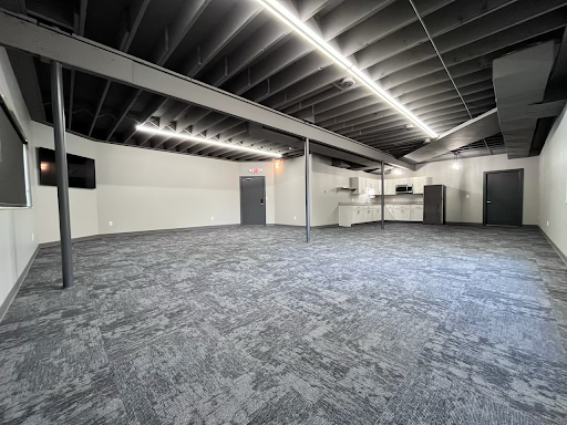 Images Acres Crossing Apartments