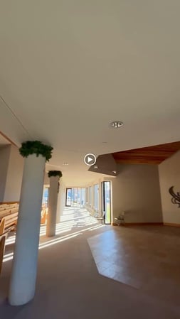 Images Rogers Painters