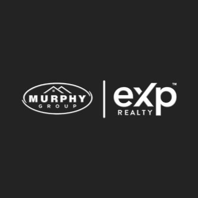 The Murphy Group Logo