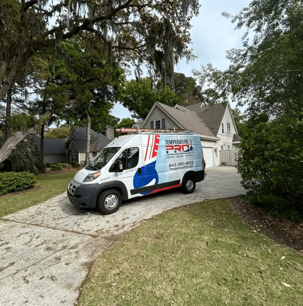 Images TemperaturePro