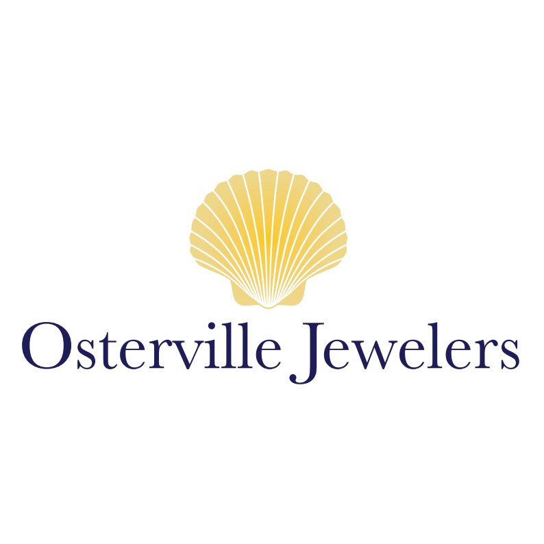Osterville Jewelers Logo
