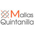 Mallas Quintanilla Logo