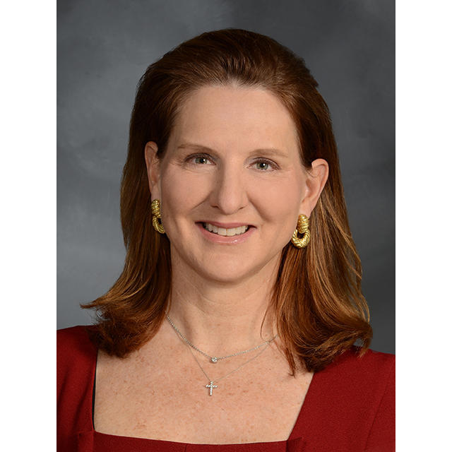 Dr. Kathryn Beal, MD, Oncology New York, NY WebMD