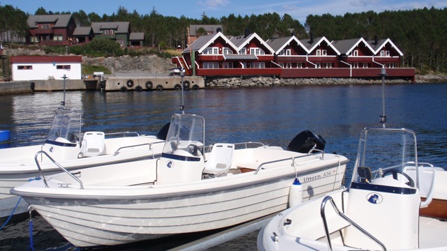 Images Kvalheim Fritid