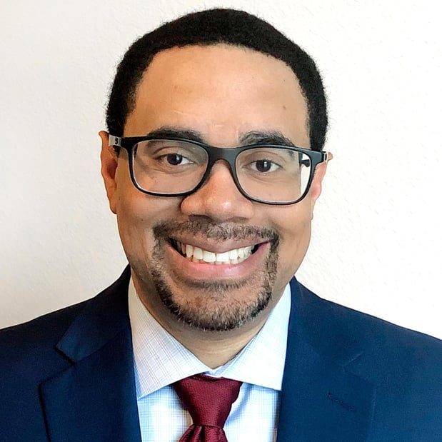 Images Edward Jones - Financial Advisor: Austin Frederick III, AAMS®