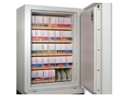 Jörimann AG, Mettlenbachstrasse 29 in Mönchaltorf