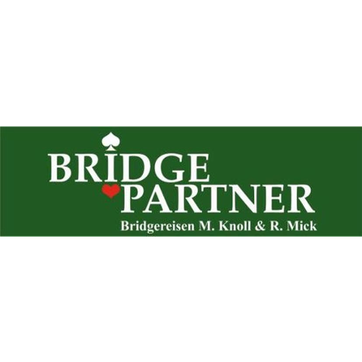 Bild 4 von Bridgepartner Gesbr