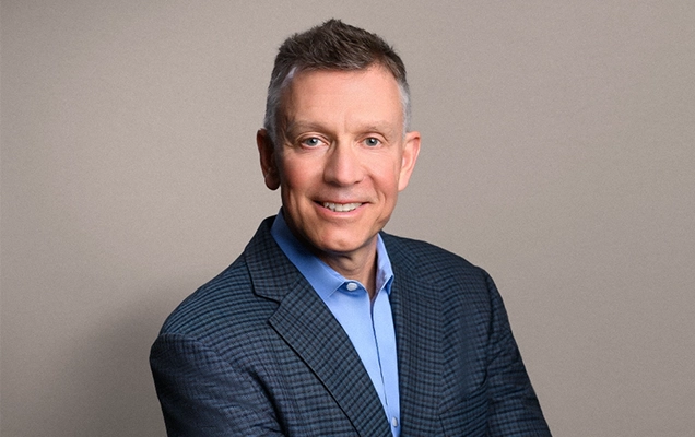 Dr. Michael G. Kaiser, MD - Ridgewood, NJ - Neurological Surgery, Neurosurgery, Orthopedic Surgeon