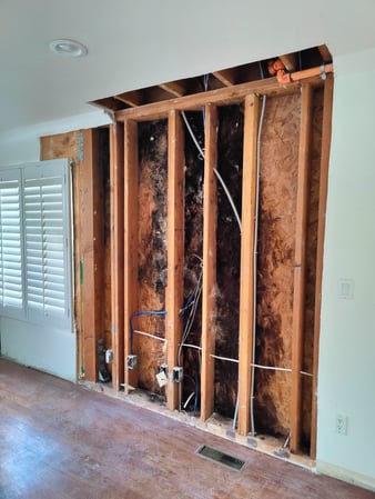 Images Clean Cure Restoration