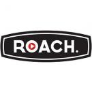 ROACH®