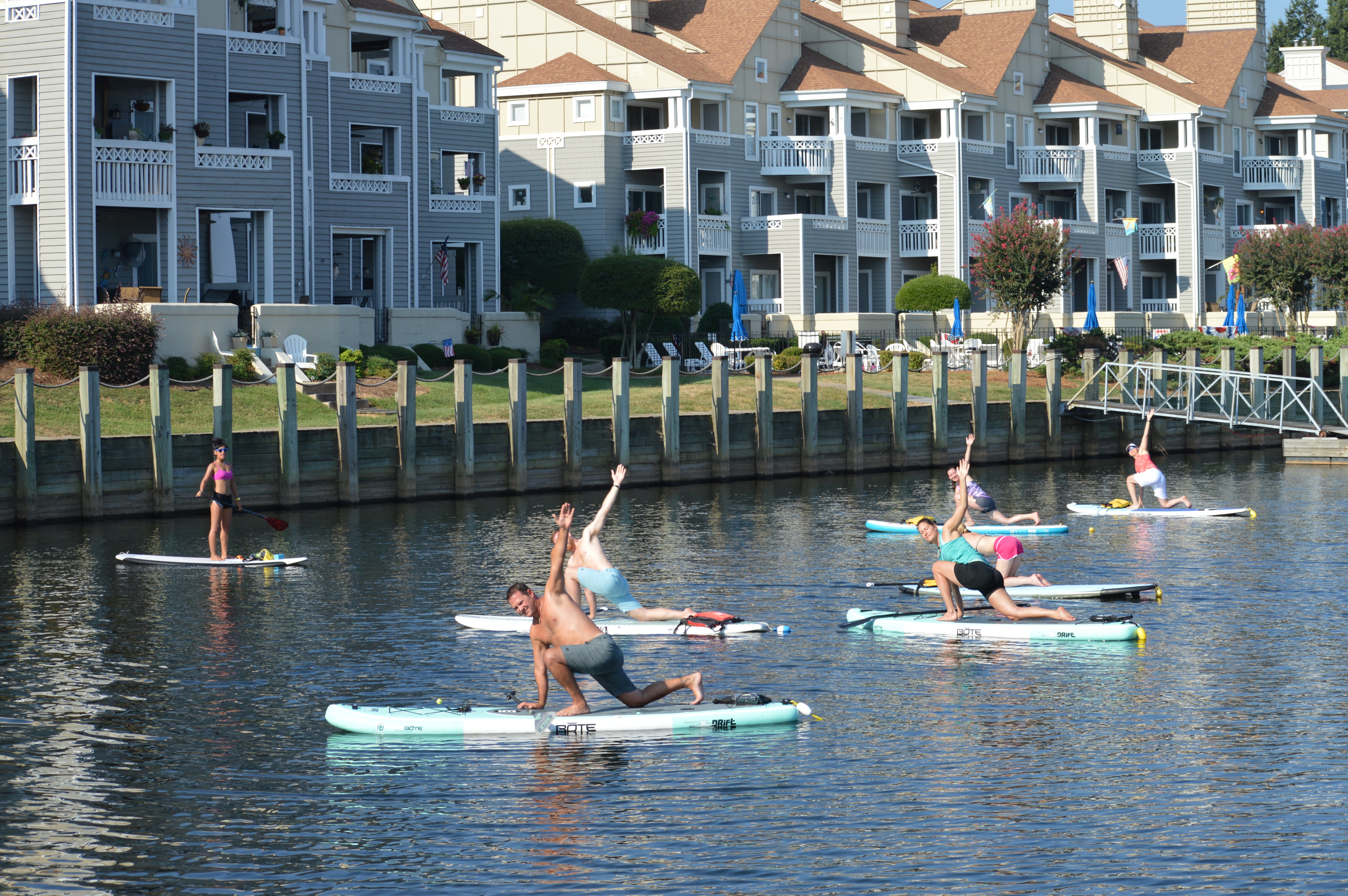 Isle surf and sup coupon code