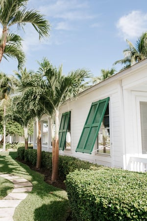 Images Sunset Key Cottages