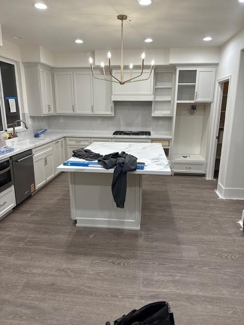 Janovich Electric inc Image